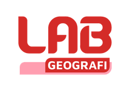 Lab Geografi UPI