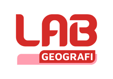 Lab Geografi UPI
